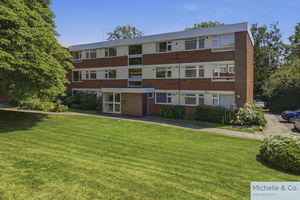 Front Elevation- click for photo gallery